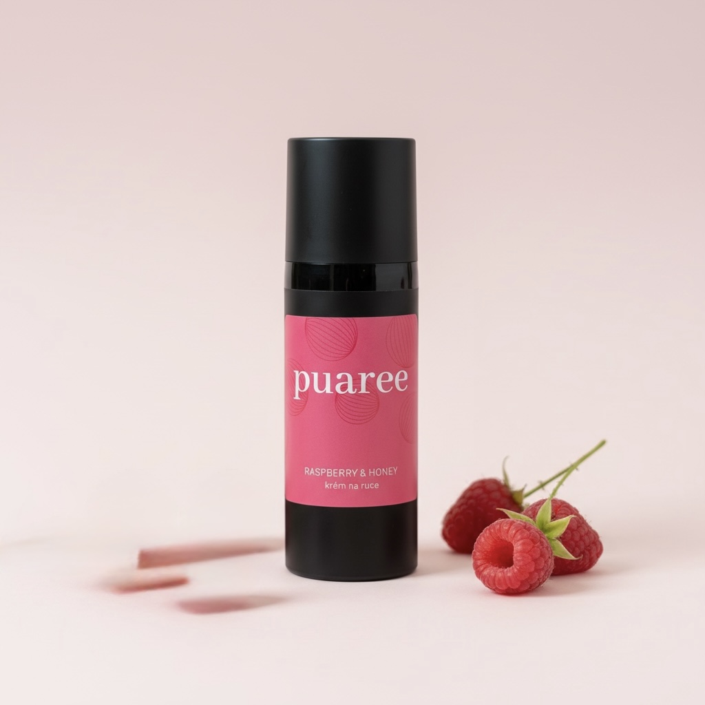 raspberry