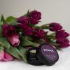 Oční krém Rich Oils & Coffee & Coenzyme Q10