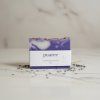 Mýdlo Lavender & Ylang