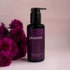 Hydrofilní čistící olej Lavender & Ylang